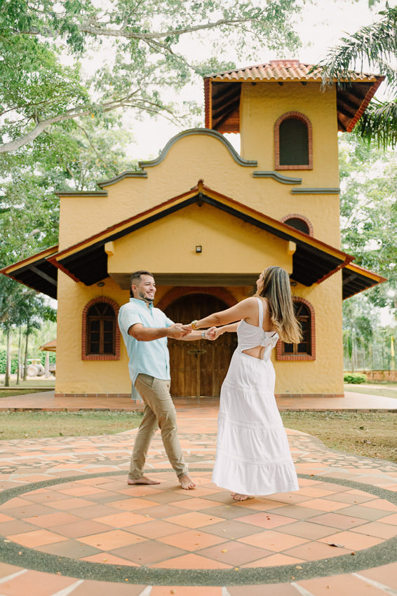 Descripción de la imagen 44